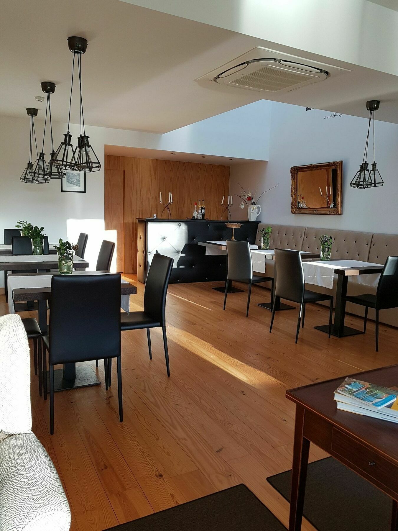 Casa De Baixo - Nature Hotel Alvoco das Varzeas Екстер'єр фото