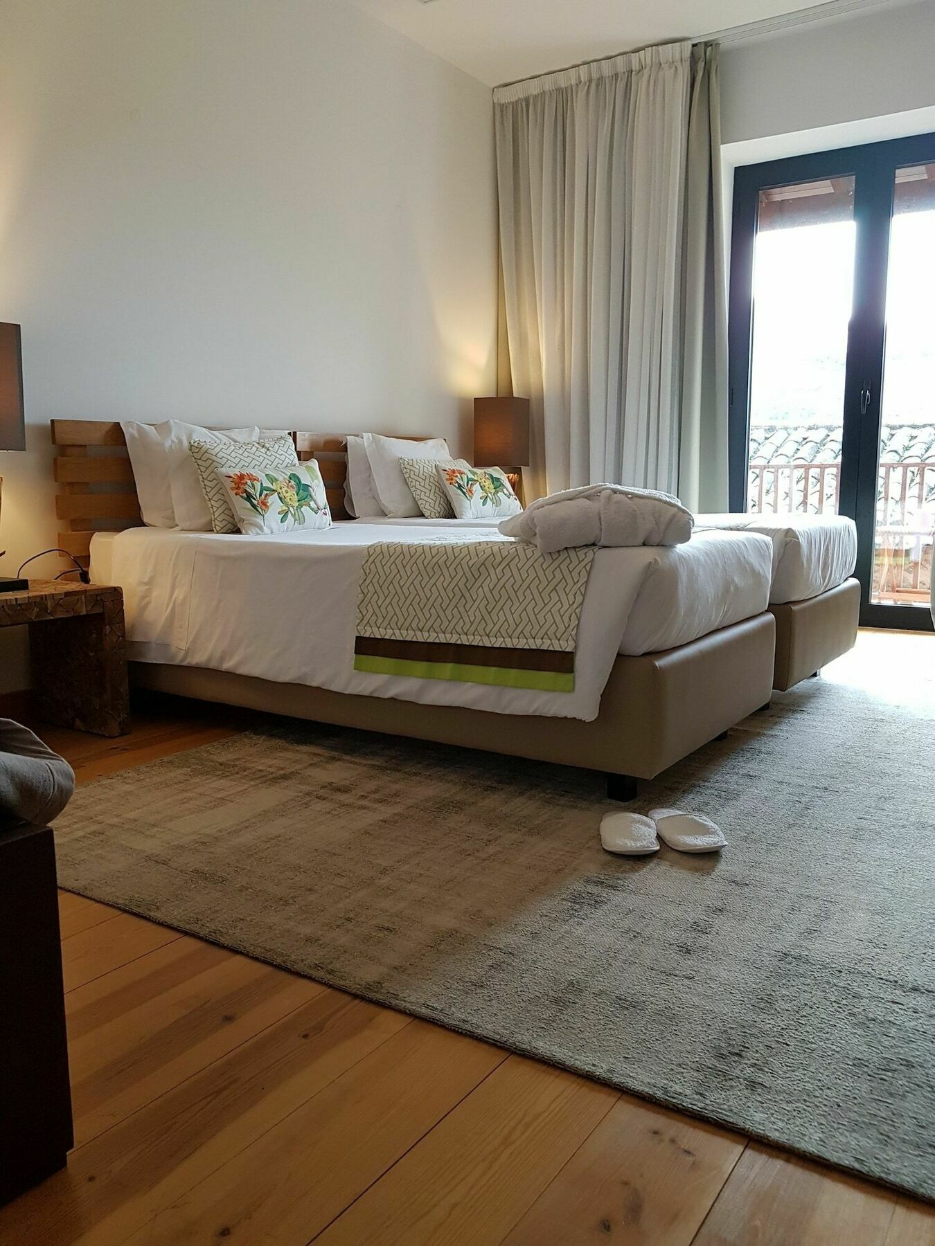 Casa De Baixo - Nature Hotel Alvoco das Varzeas Екстер'єр фото